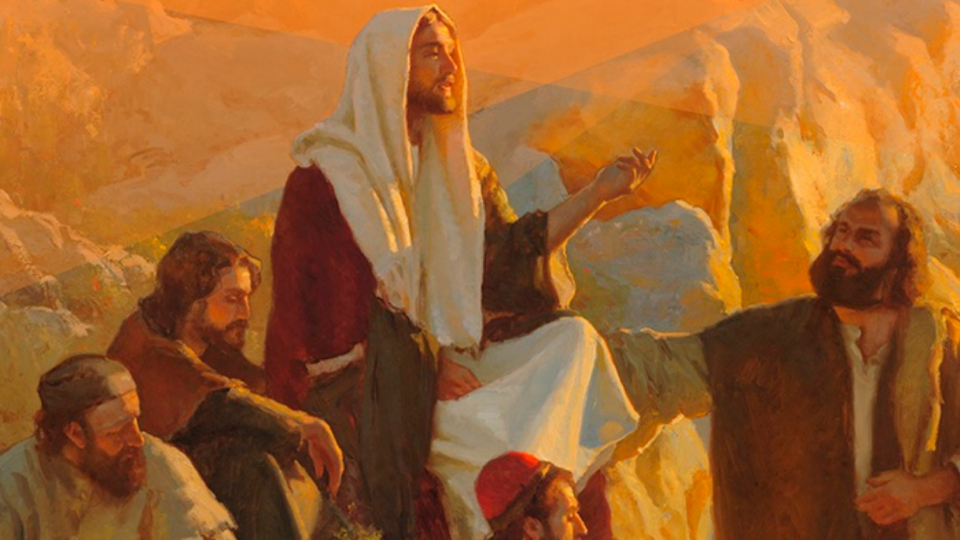 2023 nt ind family cover