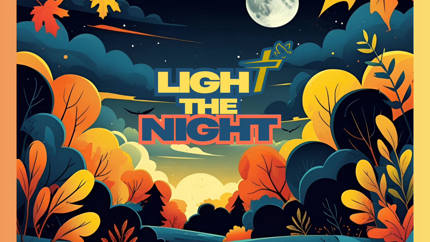 copy of light the night (facebook cover)