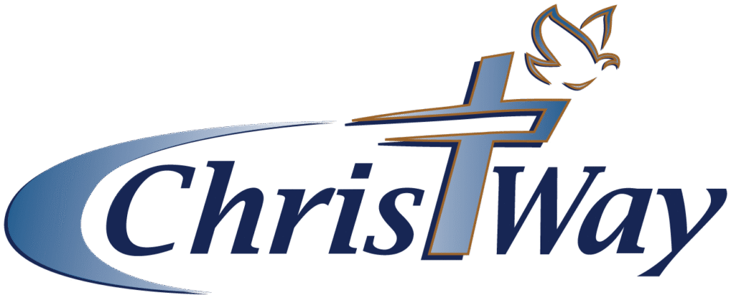logo rgb christway