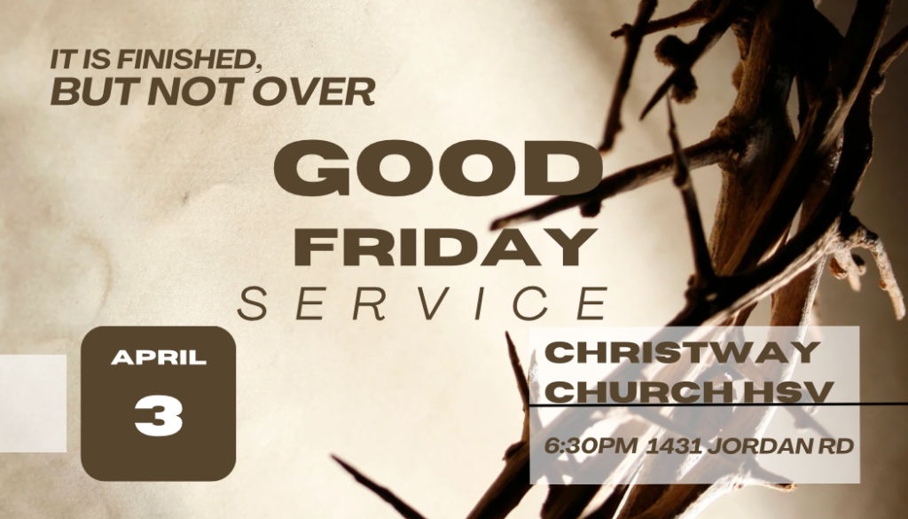 good friday grpahic (1)