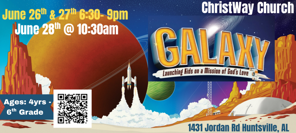 june 26th & 27th 6pm 9pm