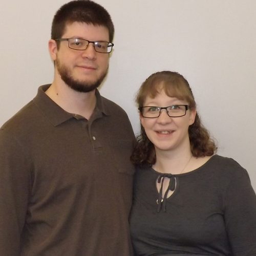 417895b4 8ea3 4b36 b24c 1a8648bd1177